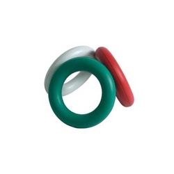 Manufacturers Exporters and Wholesale Suppliers of Tennicoit Ring Mumbai Maharashtra